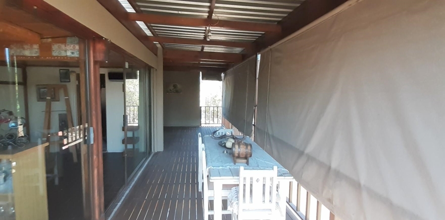 3 Bedroom Property for Sale in West Bank Western Cape